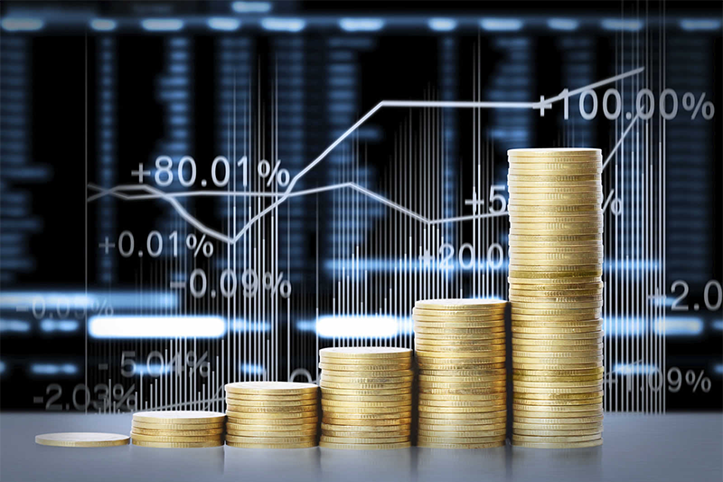 BFSI (Banking, Financial Services and Insurance)