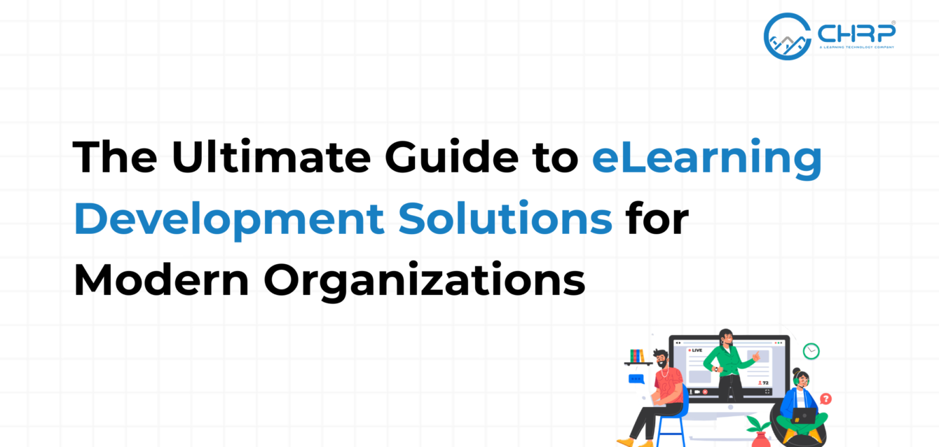 Custom elearning europe