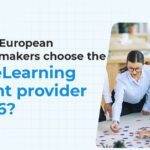 How-can-European-decision-makers-choose-the-right-eLearning-content-provider-in-2026