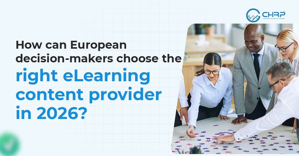 How-can-European-decision-makers-choose-the-right-eLearning-content-provider-in-2026