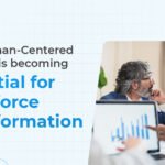 Essential for Workforce Transformation