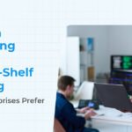 Custom eLearning vs Off-the-Shelf Training What Enterprises Prefer in 2026