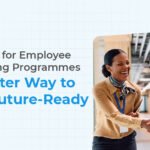 eLearning for Employee Onboarding Programmes A Smarter Way to Build Future-Ready Teams
